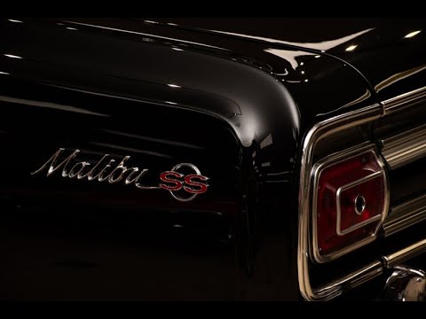 1965 Chevrolet Chevelle (CC-1420810) for sale in Venice, Florida