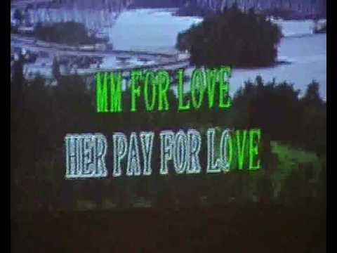 one night in tullinge