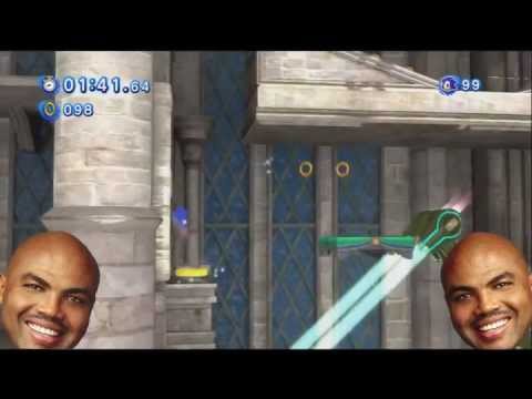 Quad City Djs called everyone to the Rooftop - The Rooftop Run medley