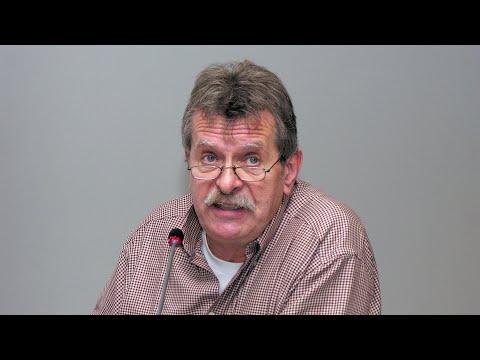 Radioday 14-11-2009 Part 01 - The AFN