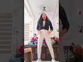 TAMIL HOT CHANNEL Vijay Tv Serial Actress Sreenithi Hot Glamorus Dance Video