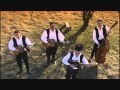 SLAVONSKE LOLE - Ledina (OFFICIAL VIDEO)