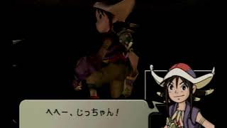 83【PS2】玉繭物語2　プレイ動画