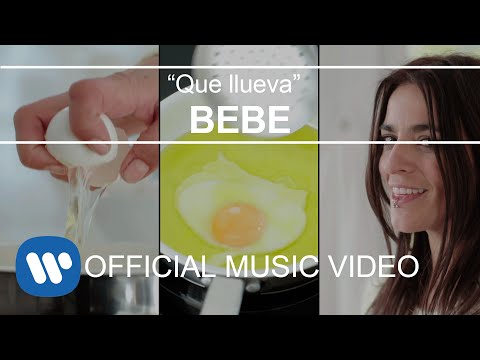 {Que Llueva} {Que Llueva} Best Songs