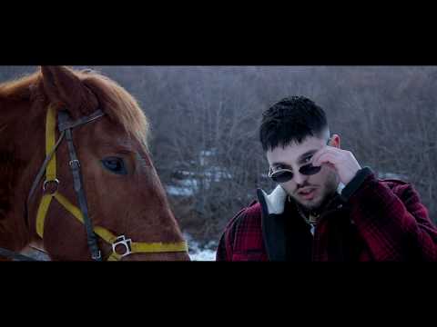 Yela Kiss - Settimo Cocktail (Prod. Kyllam)