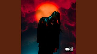 Van Noir Lyrics English Translation