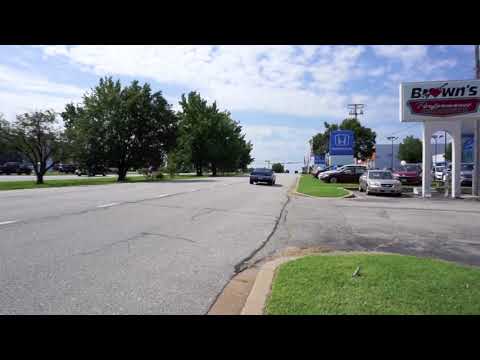 FOR SALE 1969 Camaro RS/SS drive by