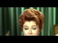Daniel Boone S03E26 Bitter Mission