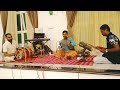 RP Mangala Vadhyam 9900542929 9845674571