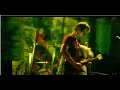 LOU REED " Sad Song " BERLIN  LIVE 2006