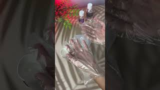Resin art ⚡️⚡️⚡️