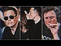 Excuses X Elon Musk Edit