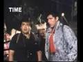Joginger In Jungal Ki Beti