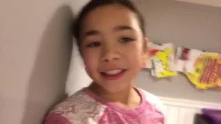 How 'Bout A Dance (Laura Osnes/Bonnie and Clyde)