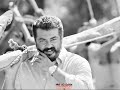 Kattapomman Kottaiyila Ilayaraja Malaysia Vasudevan Thala Mass Whatsapp Status Song