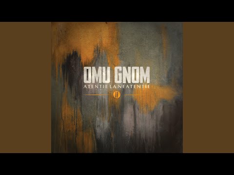 O Nenorocire Lirica (feat. Exile & Mistic)