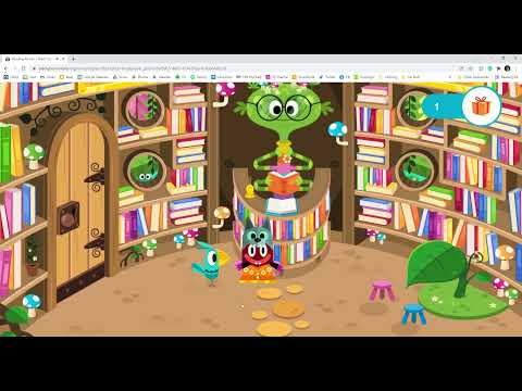 Reading for Fun   Teach Your Monster   Google Chrome 2021 12 12 08 45 37