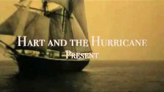 Vampire Tea by Hart and the Hurricane