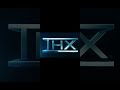 El Sonido Mas Fuerte THX Es El Que Usan Para Titan Tv Man Skibiditoilet Thx