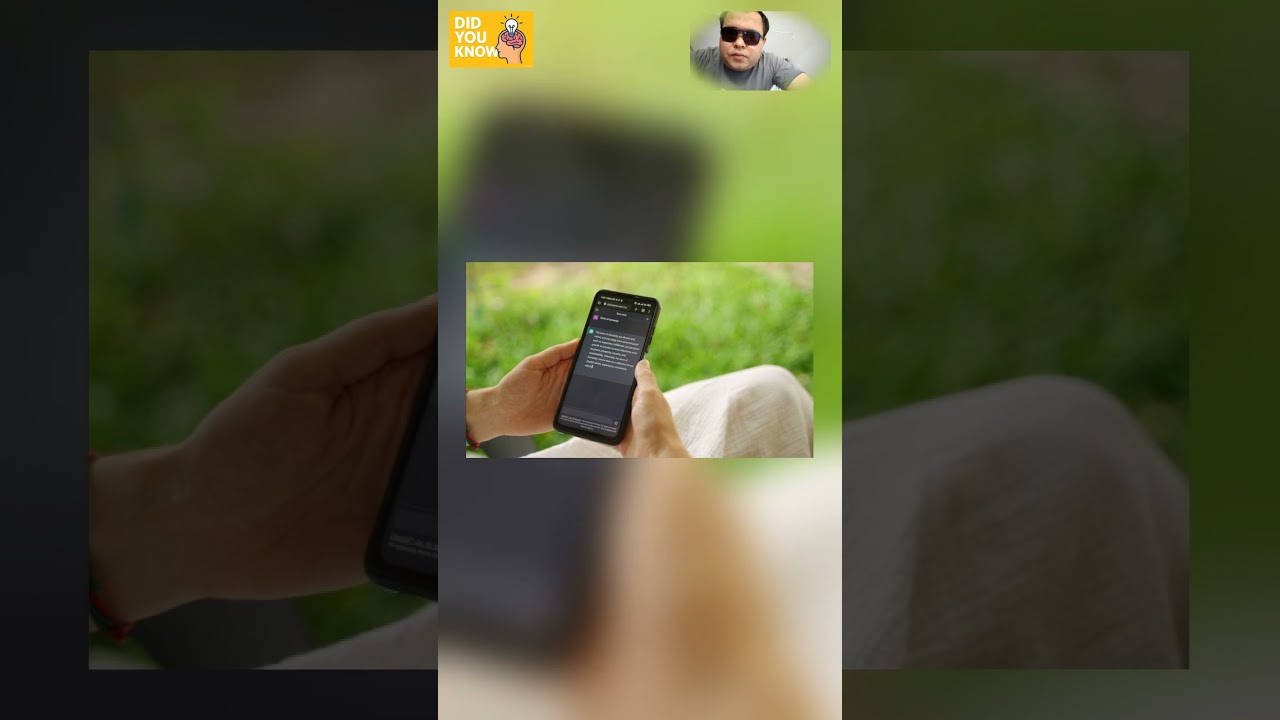 Sam Altman: Losing Your Job to AI Means It Wasn’t ‘Real Work’