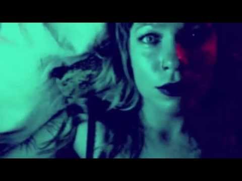 Brandy Zdan - CUT N RUN (Official Video)