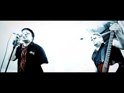 SOULWEEPER -  Hero with a thousand faces