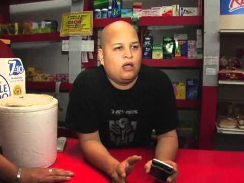 LOS VERDULEROS HN - TAREA DE TURISMO EN TELA