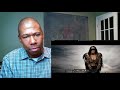 Remy Ma - Wake Me Up ft. Lil' Kim = Reaction and Reviews Remy Ma - Wake Me Up ft. Lil' Kim = Reaction and Reviews