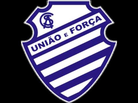 serie d 2012 csa 1x0 itabaiana narração cesar piter