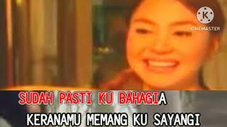 Download lagu 11. Niat - Elyana | Music Records (Karaoke/Videoke) mp3