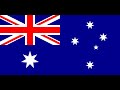 GLOBAL TALENT SEARCH AUSTRALIA MATCH 1 146 DARWIN DUNDEE VS SILVER STAR