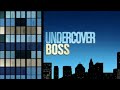 Undercover Boss S6E3