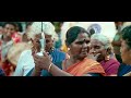 Daiyare Daiyare Pandiya Naadu 2013 1080p HD Rip AvCwww HdEncoders Com