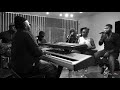 Jerimiah gyang ft Asa - Comforters Song - Mac Roc Sessions ft Raybekah