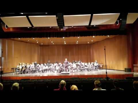 SCSBOA Esperanza 2017