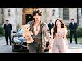 Betrayed Single Mother Married Passing Beggar Unexpectedly He S A Billionaire The Man That Night