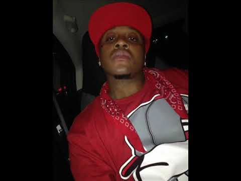 Evil Pimp - Jealous Azz Feat.Killa Elite (New Shyt 2018)