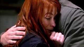 Dean & Charlie || I Hope That You Remember Me