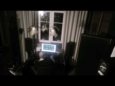 AI - Polska kuchnia (NIEMASZAP)