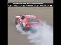 Bubba blows a motor #shorts