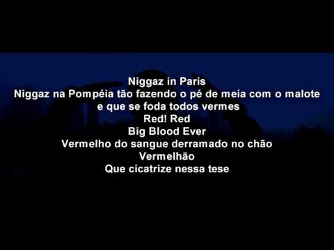 (LETRA) Costa Gold - Grimme (Prod.Lotto e BillyBilly)