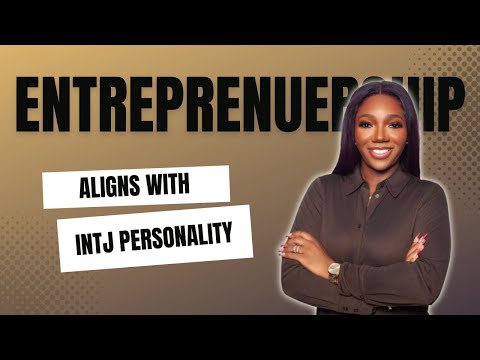 Unleashing the Strategist: INTJ Career Advice | Community Health
