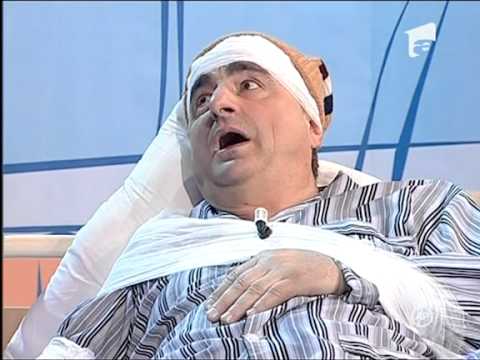 Nae si Vasile - Ancheta Rutiera.mp4