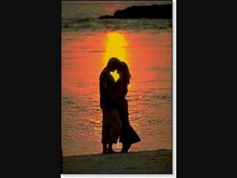 Ka Chang - Puag Kuv Ua Zaum Kawg