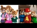 Elvin Babazade & Nadia - rak tak tak (Chipmunks ...