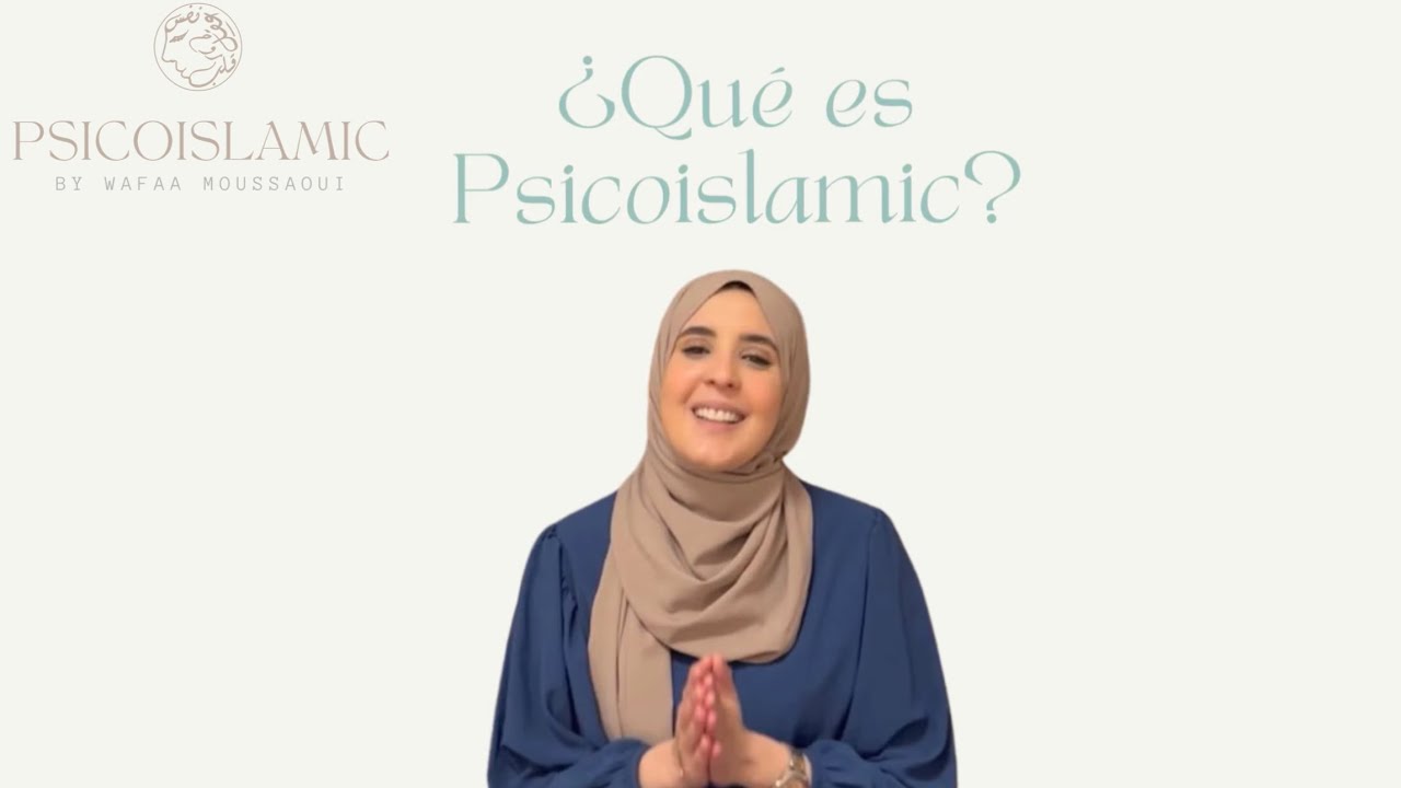 Wafae Moussaoui Rahhab-1