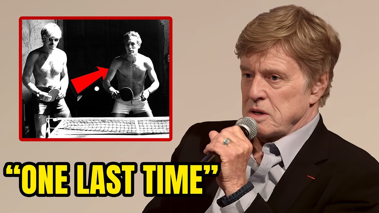 YouTube Thumbnail Downloader FULL HQ IMAGE