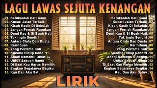 Download lagu Lagu Lawas Nostalgia 80an 90an Terpopuler | Kumpulan Lagu Sepanjang Masa (Lirik) mp3 Download lagu Lagu Lawas Nostalgia 80an 90an Terpopuler | Kumpulan Lagu Sepanjang Masa (Lirik) mp3
