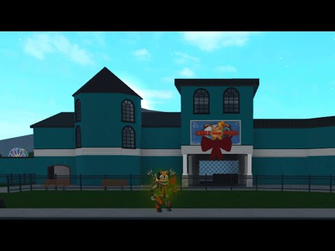 Touring Cruz’s bubbleworks