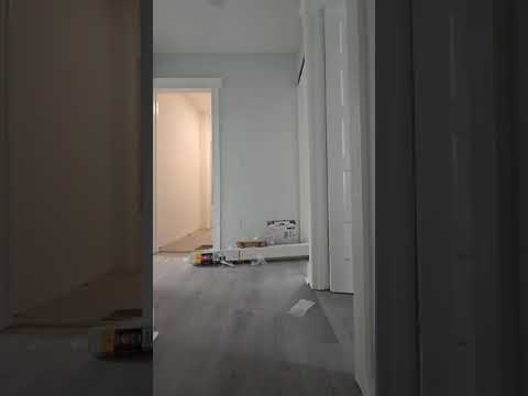 Spacious Home in a Great Neighborhood property video